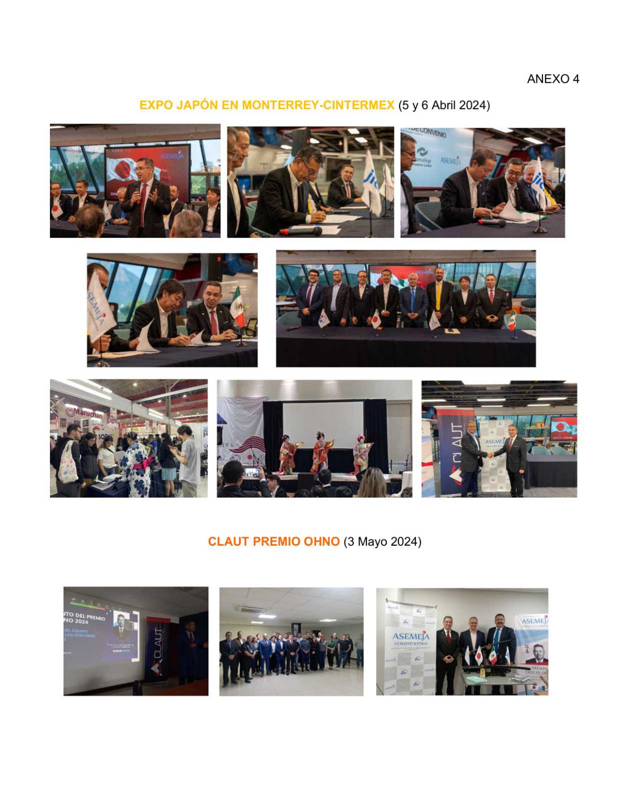 INFORME TECNICO ASEMEJA 2024 2025 (7)